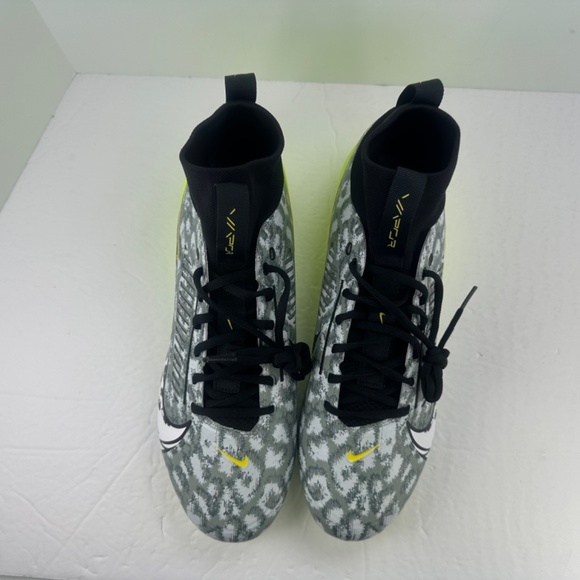 Nike Vapor Edge Pro 360 2 ‘Razor Sharp Cuts’ Football Cleats FB8443-703 Men Size - Picture 7 of 11